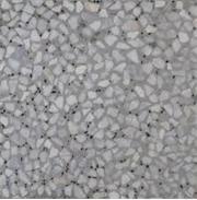 موزاییک صاف چینی ریز  40*40پارسیان (کد MPs139)